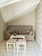 Ariadnes Holiday Accommodation