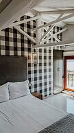 Ariadnes Holiday Accommodation
