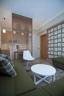 Ariadnes Holiday Accommodation