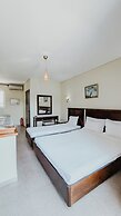Ariadnes Holiday Accommodation