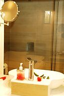Ariadnes Holiday Accommodation