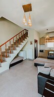 Ariadnes Holiday Accommodation
