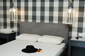 Ariadnes Holiday Accommodation