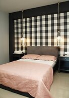 Ariadnes Holiday Accommodation