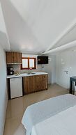 Ariadnes Holiday Accommodation