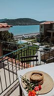 Ariadnes Holiday Accommodation