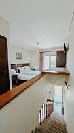 Ariadnes Holiday Accommodation