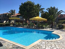 Ariadnes Holiday Accommodation