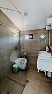 Ariadnes Holiday Accommodation