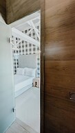 Ariadnes Holiday Accommodation