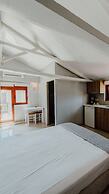 Ariadnes Holiday Accommodation