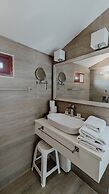 Ariadnes Holiday Accommodation