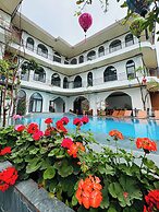 Tuan Ngoc Hotel
