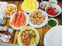 Tuan Ngoc Hotel