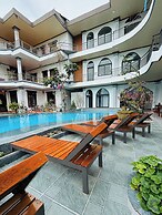 Tuan Ngoc Hotel