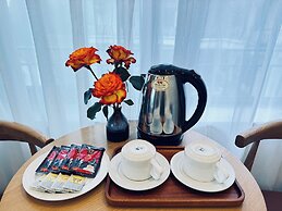 Tuan Ngoc Hotel
