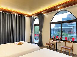 Tuan Ngoc Hotel