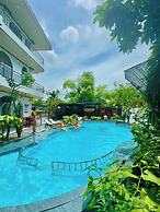 Tuan Ngoc Hotel