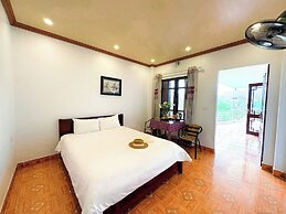 Tuan Ngoc Hotel