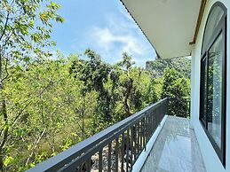 Tuan Ngoc Hotel