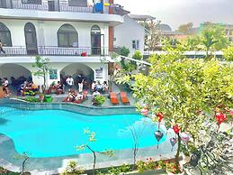 Tuan Ngoc Hotel