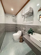 Tuan Ngoc Hotel