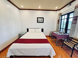 Tuan Ngoc Hotel