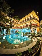 Tuan Ngoc Hotel