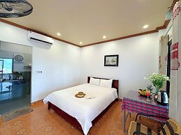 Tuan Ngoc Hotel