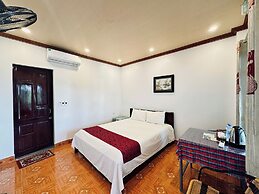 Tuan Ngoc Hotel