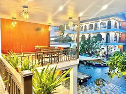 Tuan Ngoc Hotel