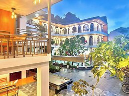 Tuan Ngoc Hotel