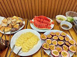 Tuan Ngoc Hotel