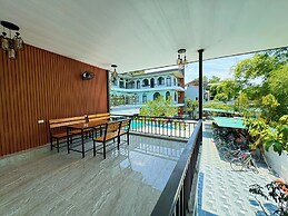 Tuan Ngoc Hotel