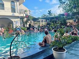 Tuan Ngoc Hotel
