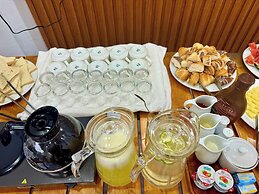Tuan Ngoc Hotel