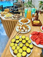 Tuan Ngoc Hotel