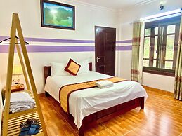 Tuan Ngoc Hotel