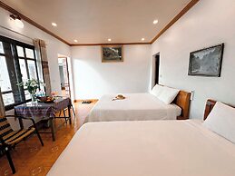 Tuan Ngoc Hotel