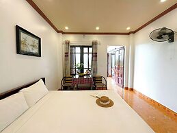 Tuan Ngoc Hotel