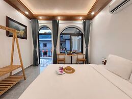 Tuan Ngoc Hotel