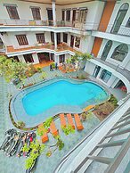 Tuan Ngoc Hotel