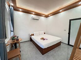 Tuan Ngoc Hotel