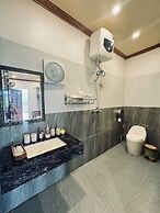 Tuan Ngoc Hotel