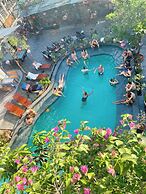 Tuan Ngoc Hotel