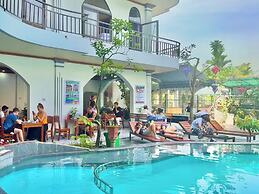 Tuan Ngoc Hotel