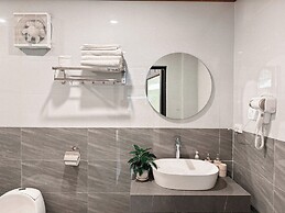Tuan Ngoc Hotel