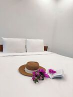 Tuan Ngoc Hotel