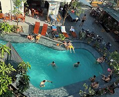 Tuan Ngoc Hotel