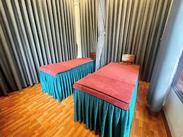 Tuan Ngoc Hotel